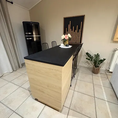 Pensión Petite Maison Cosy Et Jacuzzi Privé En Provence