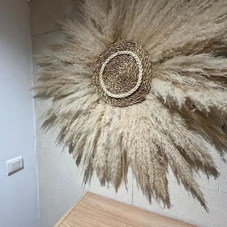 Petite Maison Cosy Et Jacuzzi Prive En Provence Guest house *